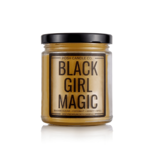 Black_Girl_Magic_Candle_-_Posh_Candle_Co._1080x